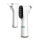 ASPIRATOR DO NOSA NENO SINUS - 1463090 - zdjęcie 4